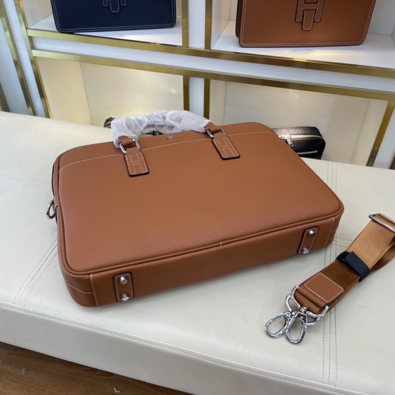 Hermes Briefcafcases